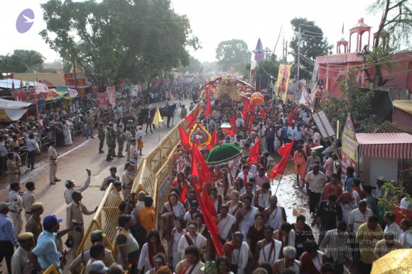 20160521_Photo_1228_IMG_0312_CMP_WM