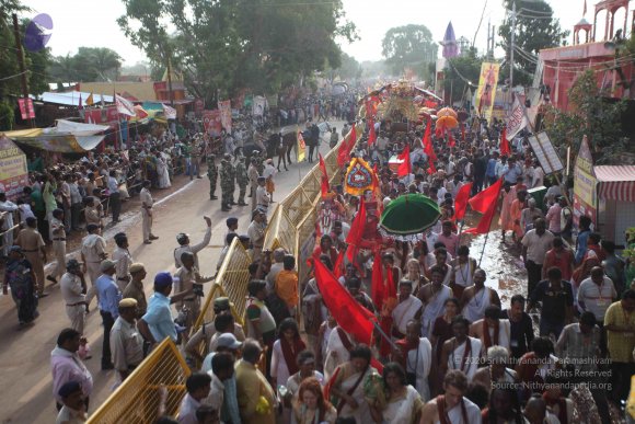 20160521_Photo_1229_IMG_0313_CMP_WM