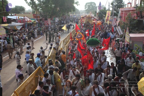 20160521_Photo_1230_IMG_0314_CMP_WM