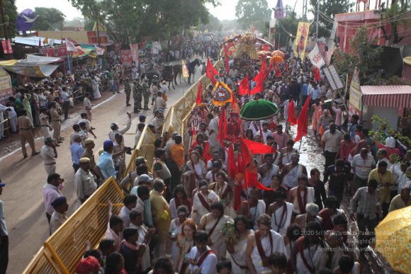 20160521_Photo_1231_IMG_0315_CMP_WM