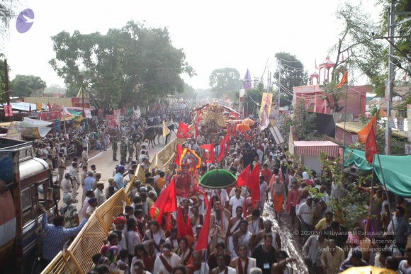 20160521_Photo_1233_IMG_0317_CMP_WM