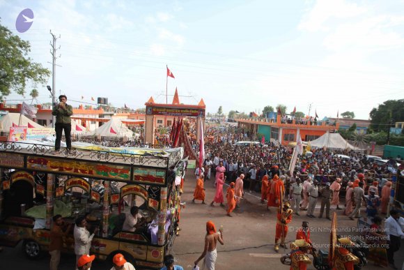 20160521_Photo_1234_IMG_0318_CMP_WM