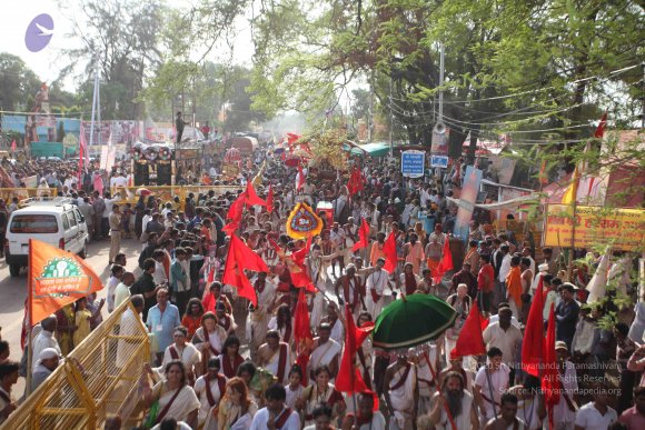 20160521_Photo_1235_IMG_0319_CMP_WM