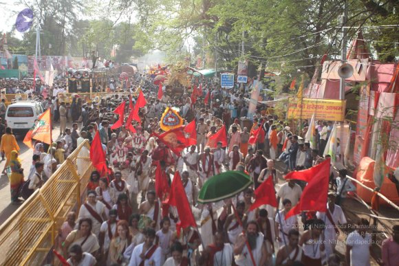 20160521_Photo_1237_IMG_0321_CMP_WM