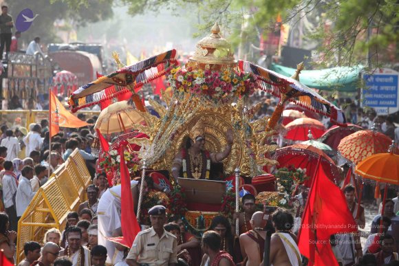 20160521_Photo_1238_IMG_0322_CMP_WM