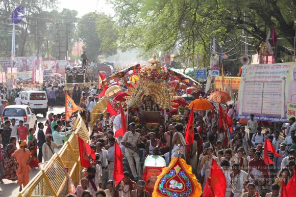 20160521_Photo_1239_IMG_0323_CMP_WM