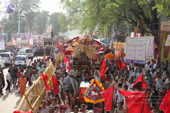 20160521_Photo_1240_IMG_0324_CMP_WM