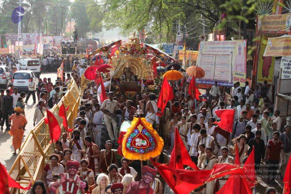 20160521_Photo_1241_IMG_0325_CMP_WM