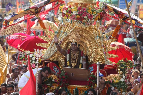 20160521_Photo_1242_IMG_0326_CMP_WM