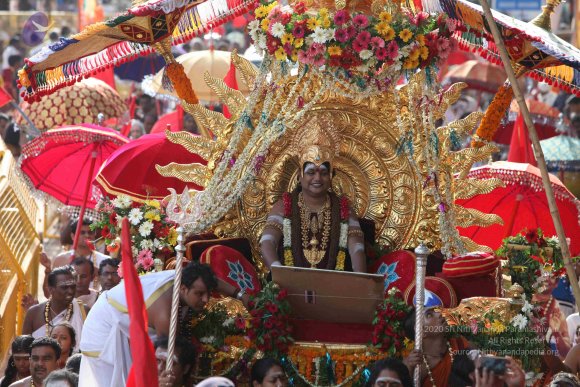 20160521_Photo_1243_IMG_0327_CMP_WM