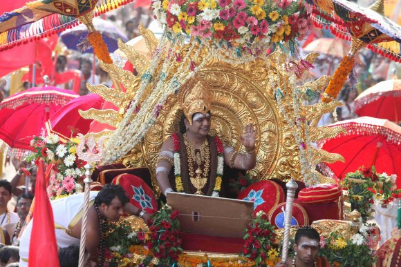 20160521_Photo_1244_IMG_0328_CMP_WM