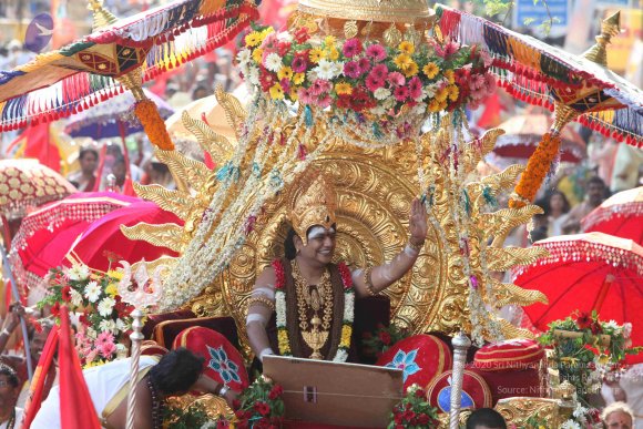 20160521_Photo_1245_IMG_0329_CMP_WM