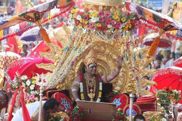 20160521_Photo_1247_IMG_0331_CMP_WM