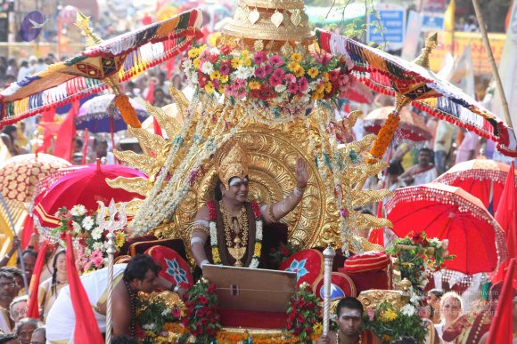 20160521_Photo_1250_IMG_0334_CMP_WM