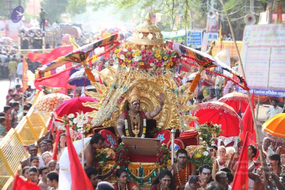 20160521_Photo_1251_IMG_0335_CMP_WM