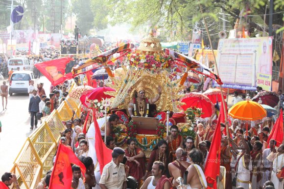 20160521_Photo_1252_IMG_0336_CMP_WM