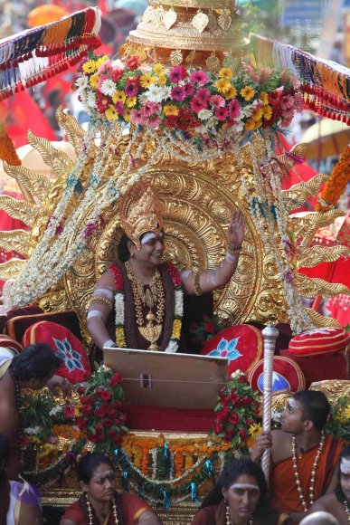 20160521_Photo_1254_IMG_0340_CMP_WM