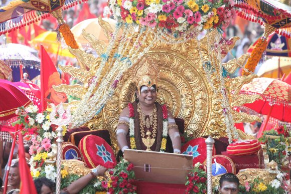 20160521_Photo_1255_IMG_0341_CMP_WM