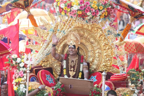 20160521_Photo_1257_IMG_0343_CMP_WM