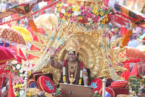 20160521_Photo_1258_IMG_0344_CMP_WM