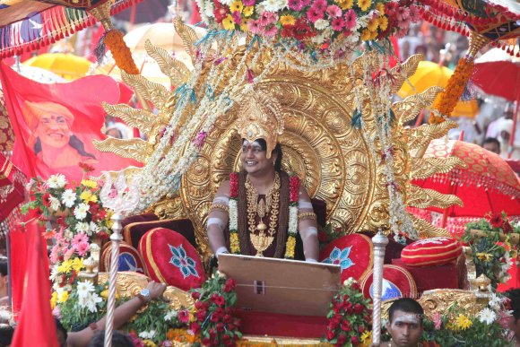 20160521_Photo_1259_IMG_0345_CMP_WM