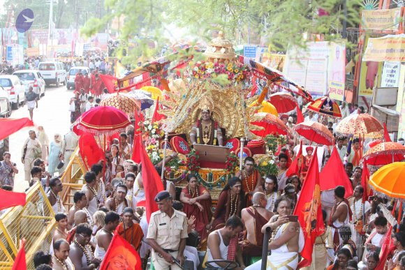 20160521_Photo_1261_IMG_0347_CMP_WM