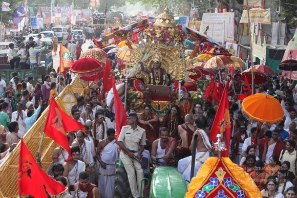 20160521_Photo_1263_IMG_0349_CMP_WM