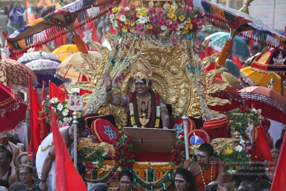 20160521_Photo_1264_IMG_0350_CMP_WM