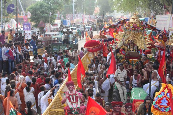 20160521_Photo_1265_IMG_0351_CMP_WM