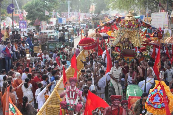 20160521_Photo_1266_IMG_0352_CMP_WM