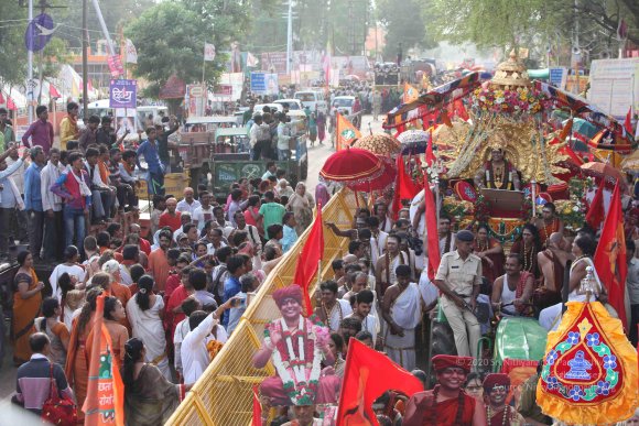 20160521_Photo_1267_IMG_0353_CMP_WM