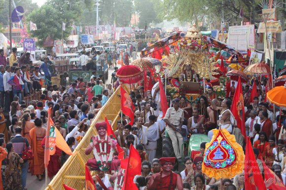 20160521_Photo_1268_IMG_0354_CMP_WM