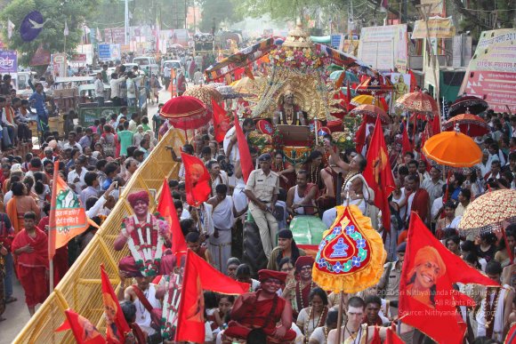 20160521_Photo_1269_IMG_0355_CMP_WM