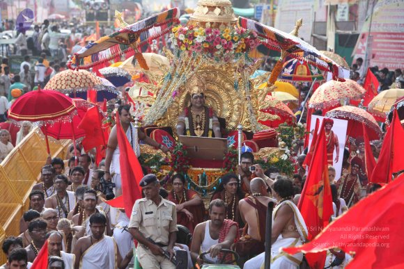 20160521_Photo_1270_IMG_0356_CMP_WM