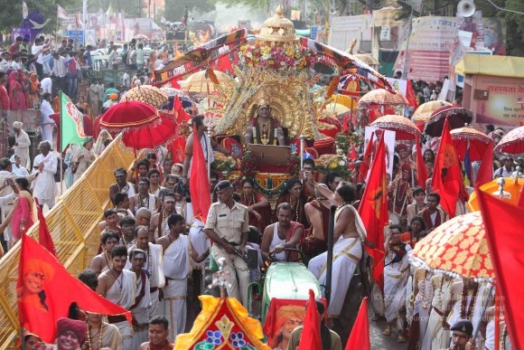 20160521_Photo_1271_IMG_0357_CMP_WM