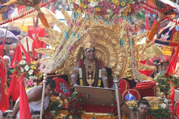 20160521_Photo_1272_IMG_0358_CMP_WM