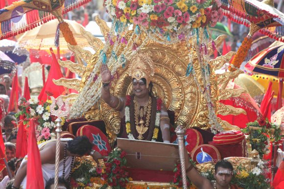 20160521_Photo_1273_IMG_0359_CMP_WM