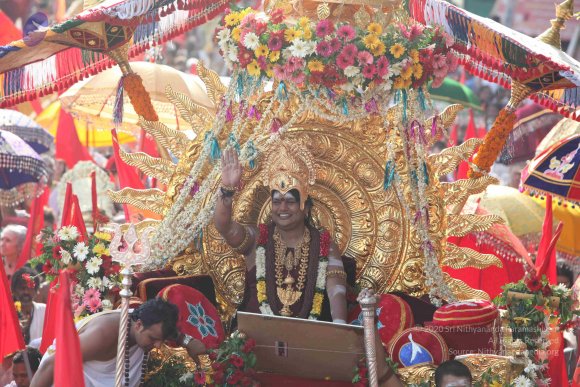 20160521_Photo_1274_IMG_0360_CMP_WM