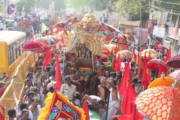 20160521_Photo_1275_IMG_0361_CMP_WM