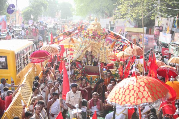 20160521_Photo_1276_IMG_0362_CMP_WM