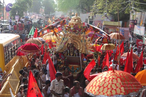 20160521_Photo_1277_IMG_0363_CMP_WM