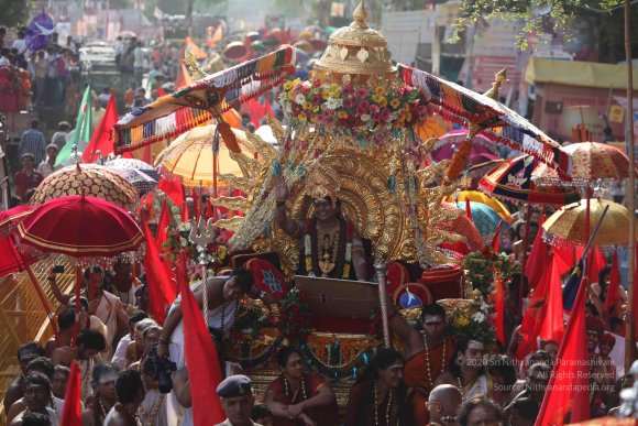 20160521_Photo_1278_IMG_0364_CMP_WM