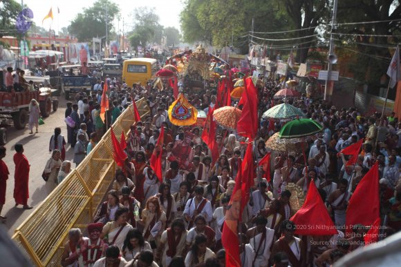 20160521_Photo_1279_IMG_0368_CMP_WM