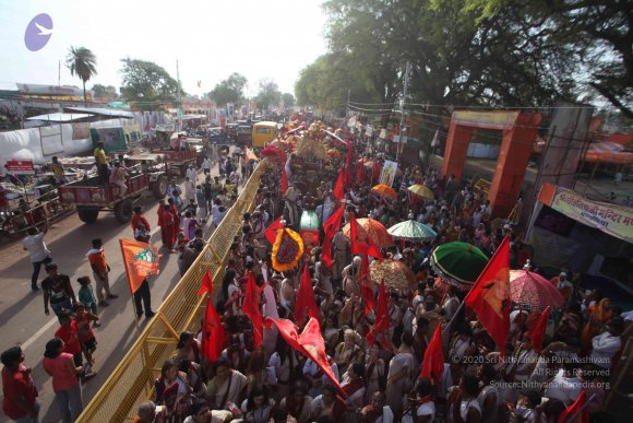 20160521_Photo_1280_IMG_0370_CMP_WM