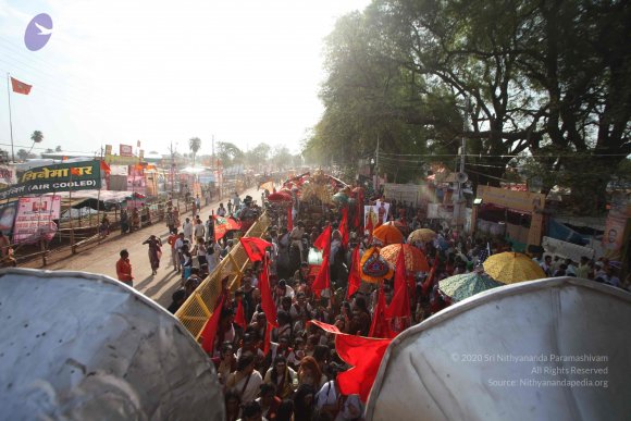 20160521_Photo_1282_IMG_0377_CMP_WM