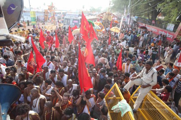 20160521_Photo_1284_IMG_0382_CMP_WM