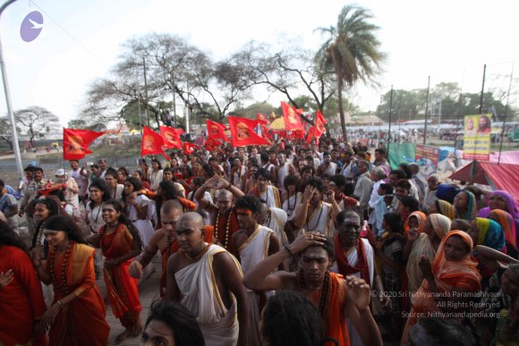 20160521_Photo_1286_IMG_0414_CMP_WM