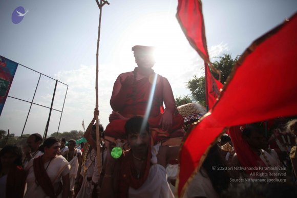 20160521_Photo_1289_IMG_0424_CMP_WM