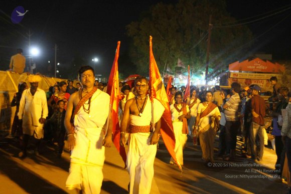 20160521_Photo_1291_IMG_8325_CMP_WM