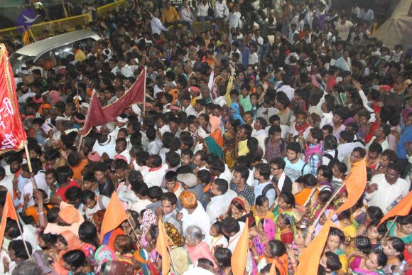 20160521_Photo_1293_IMG_8332_CMP_WM